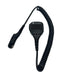 Motorola PMMN4025AL Remote Speaker Microphone - HaloidRadios.com