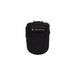 Motorola PMMN4096B Wireless Bluetooth Speaker Microphone with Battery - PMMN4096 - HaloidSolutions.com