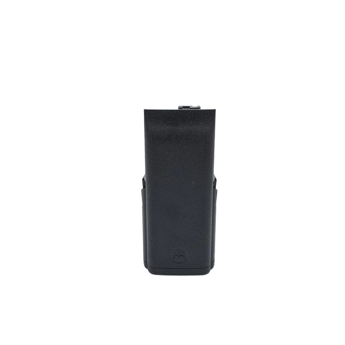 Motorola PMMN4494A IMPRES 5,100 MAH Battery - PMMN4494 (RECONDITIONED)