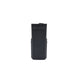 Motorola PMMN4494A IMPRES 5,100 MAH Battery - PMMN4494 (RECONDITIONED)