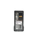 Motorola PMNN4489A IMPRES 2 Battery - PMNN4489 - HaloidSolutions.com