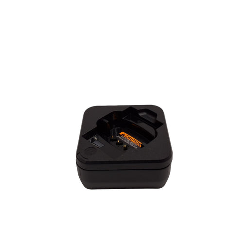 Motorola PMPN4528A Single Battery Charger - HaloidSolutions.com