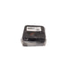Motorola PMPN4528A Single Battery Charger - HaloidSolutions.com