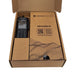 Motorola R7 VHF AAH06JDN9WA1AN Portable Radio - HaloidSolutions.com