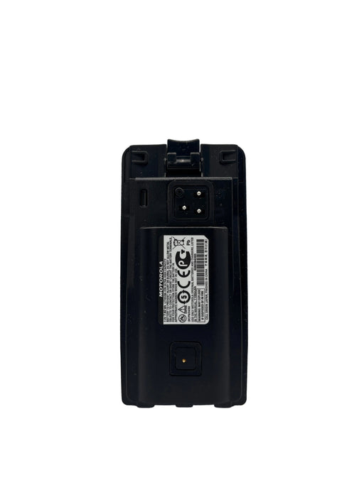 Motorola RLN6351C 2200 mAh Lithium Ion Battery - RLC6351 - Lithium Battery for Motorola RDX Series