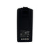 Motorola RLN6351C 2200 mAh Lithium Ion Battery - RLC6351 - Lithium Battery for Motorola RDX Series