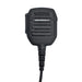 Motorola RM110 PMMN4148A Speaker Microphone for 2 Radio - PMMN4148