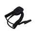 Motorola RM780 Remote Speaker Microphone - HaloidSolutions.com