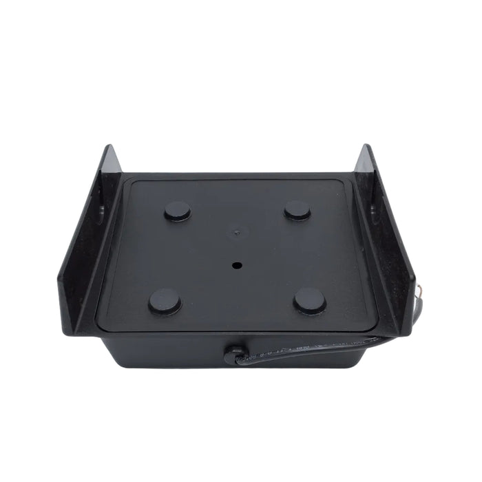 Motorola RSN4005 Desktop Tray with Speaker - HaloidSolutions.com