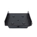 Motorola RSN4005 Desktop Tray with Speaker - HaloidSolutions.com