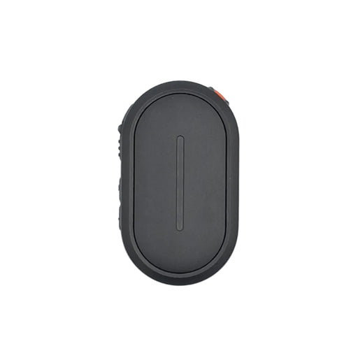 Motorola TLK25 WAVE PTX Portable Radio - HK2197A