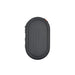 Motorola TLK25 WAVE PTX Portable Radio - HK2197A