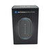Motorola TLK25 WAVE PTX Portable Radio - HK2197A BOX