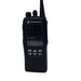Motorola UHF HT1250LS+ AAH25SDH9D5AN UHF Portable Radio HT1250 LS+ - HaloidSolutions.com