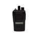 Motorola Vertex Standard VX-264-G7-5 UHF Portable Radio - VX264 G75 - HaloidSolutions.com