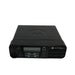 Motorola XPR4550 AAM28QNH9LA1AN UHF Mobile Radio - HaloidSolutions.com
