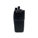 Motorola XPR6350 AAH55TDC9LC1AN Analog UHF Portable Radio - HaloidSolutions.com