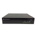 Motorola XRC 9100 DA-685 Trunking Controller - DA685 - HaloidSolutions.com