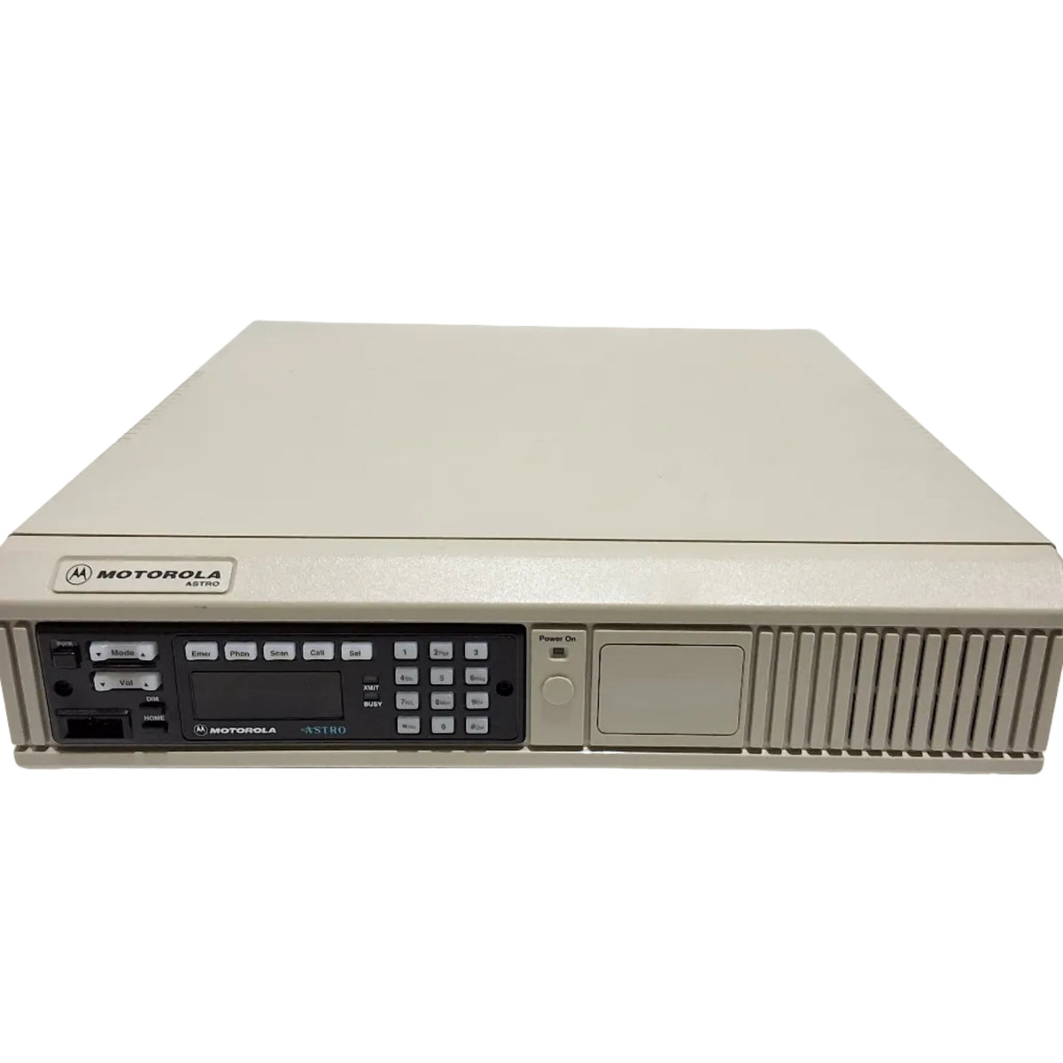 TCI MAST MOTOROLA XTS APX用 MARSHAL DEA TCI MAST MOTOROLA XTS APX用 MARSHAL DEA