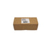 Motorola XVN500 PMMN4162A Remote Speaker Microphone with Knob - PMMN4162 - HaloidSolutions.com