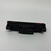 Kenwood KRK-10 Remote Radio Head Parts for TK7180 TK8180 NX700 NX800 NX900 TK5720 TK5820 - HaloidSolutions.com