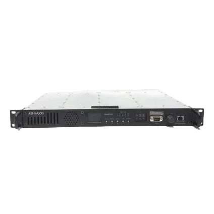 NXR-800-K
