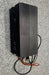 NewMar 115-12-35A Linear Power Supply 115VAC Input 13.6VDC 35A Output - HaloidRadios.com