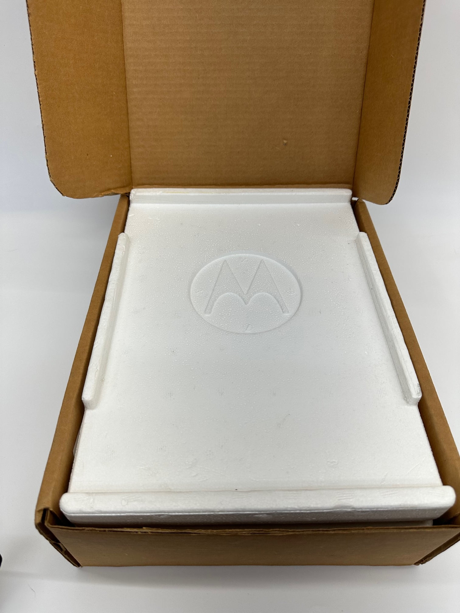 Motorola Saber Encryption Key Loader DVP-XL Variable Key Loader T3014C ...