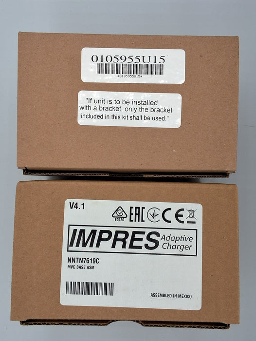 Nntn7619c box