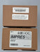 Nntn7619c box
