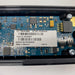 Motorola PMUN1058B APX7500 APX Standard Transceiver Interface Board TIB - PMUN1058 - HaloidSolutions.com