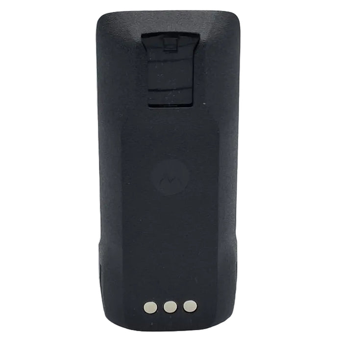 Motorola PMNN4598A 2300 mAh Lithium Ion Battery - PMNN4598