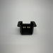 Power Products TWP-MT19B Endura Charging Pod Cradle for APX7000 APX6000 APX8000 Radio - HaloidSolutions.com