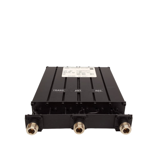 RFS / Celwave 91D85734C03 Duplexer - HaloidSolutions.com