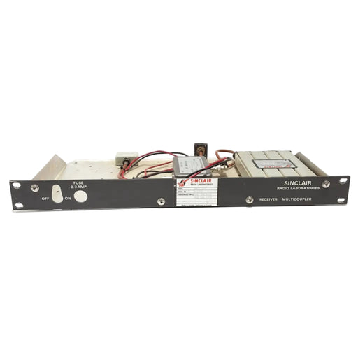 RM31202N