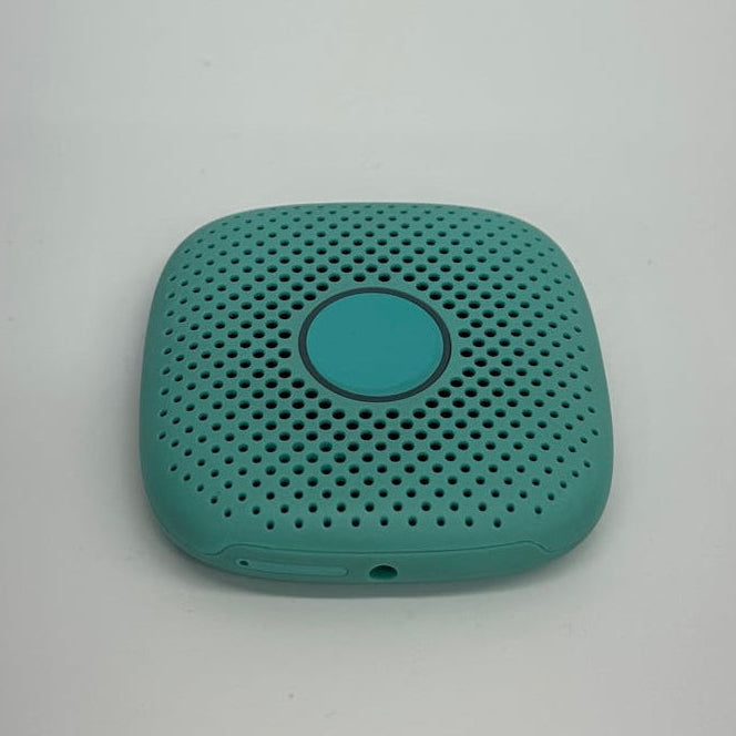 Relay GO Walkie Talkie Device without Cellular Plan