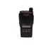 Ritron NT-470 UHF Analog Radio - NT470 - HaloidSolutions.com