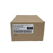 SAVOX XG C-C1/K2 M51122-25010A Remote Speaker Microphone - CC1K2 M5112225010A - HaloidSolutions.com