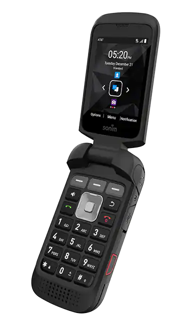 SONIM XP3PLUS Phone