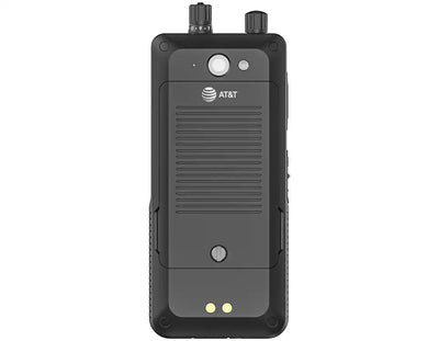 SONIM XP5PLUS Long-Lasting Rugged Phone