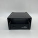 Astron SS-12 Power Supply - HaloidRadios.com