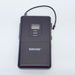 Shure SLX1-L4 Wireless Transmitter / Microphone - HaloidSolutions.com