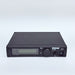 Shure UL-XP4 Receiver - HaloidSolutions.com