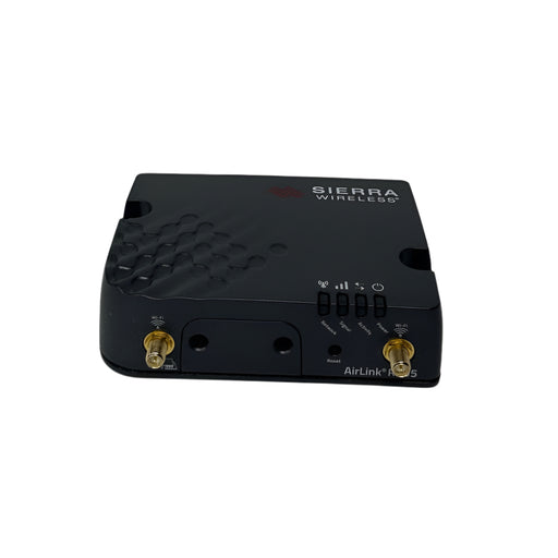 Sierra Wireless AirLink RV55 1104302 Model RV55 LTE-A PRO Modem Router - HaloidSolutions.com