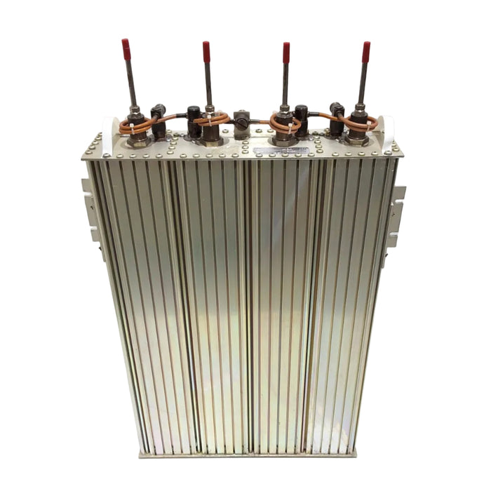 Sinclair Q2220E VHF 138-174 MHz Duplexer - Q2220