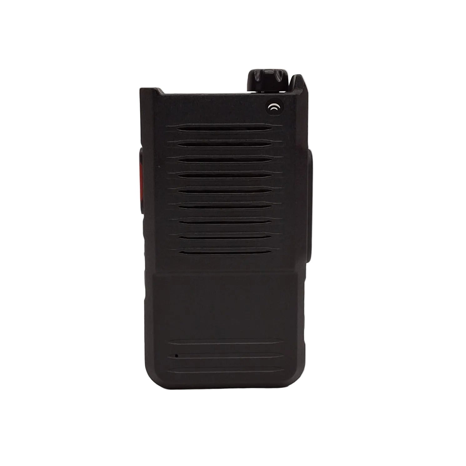 Siyata SD 7 PTT Mission Critical Handset - PTT Over Cellular Device LO ...