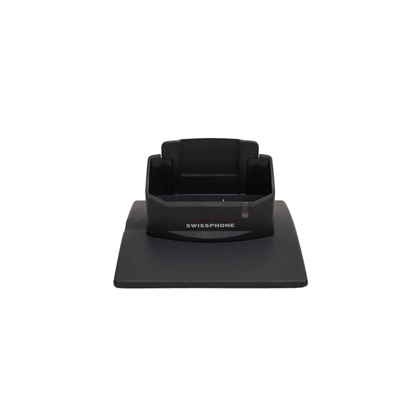 Pager Charger Rack Swissphone 0892661 LG Standard USA Pager Charger with Power Supply ...