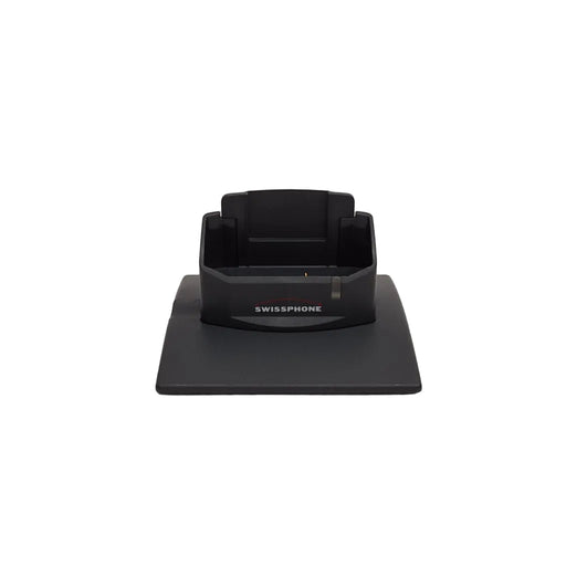 Swissphone LG Standard USA Pager Charger - HaloidSolutions.com