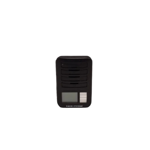Swissphone RE729EK Fire Pager - RE729 - HaloidSolutions.com