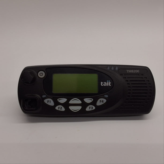 TAIT TM8200 TMAB22-B100 VHF Mobile Radio